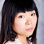 Portrait34_thumb